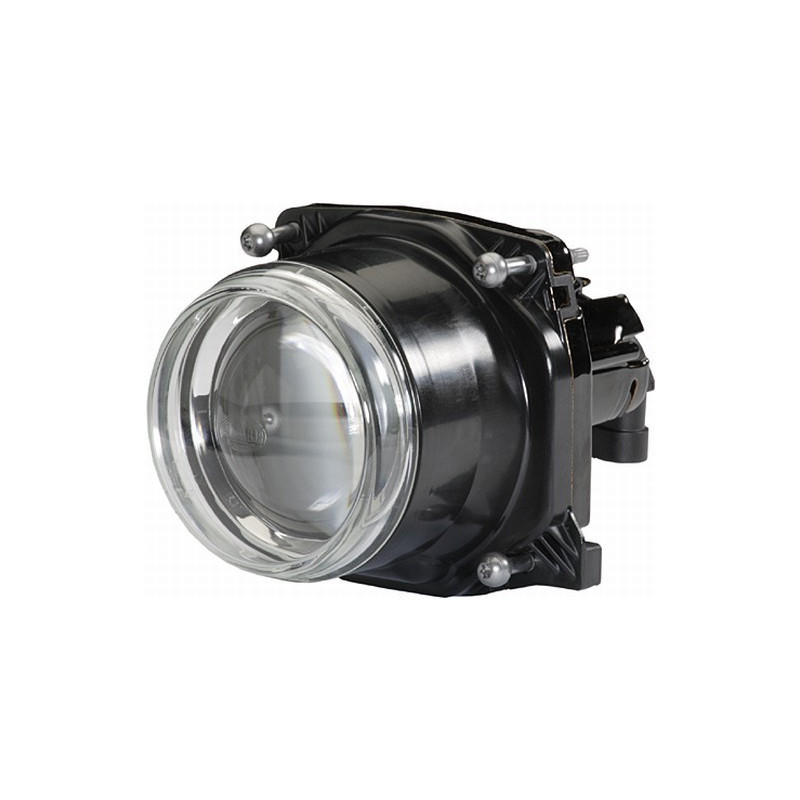 Feu Phare avant Droite pour - HELLA 1AL 009 998-001