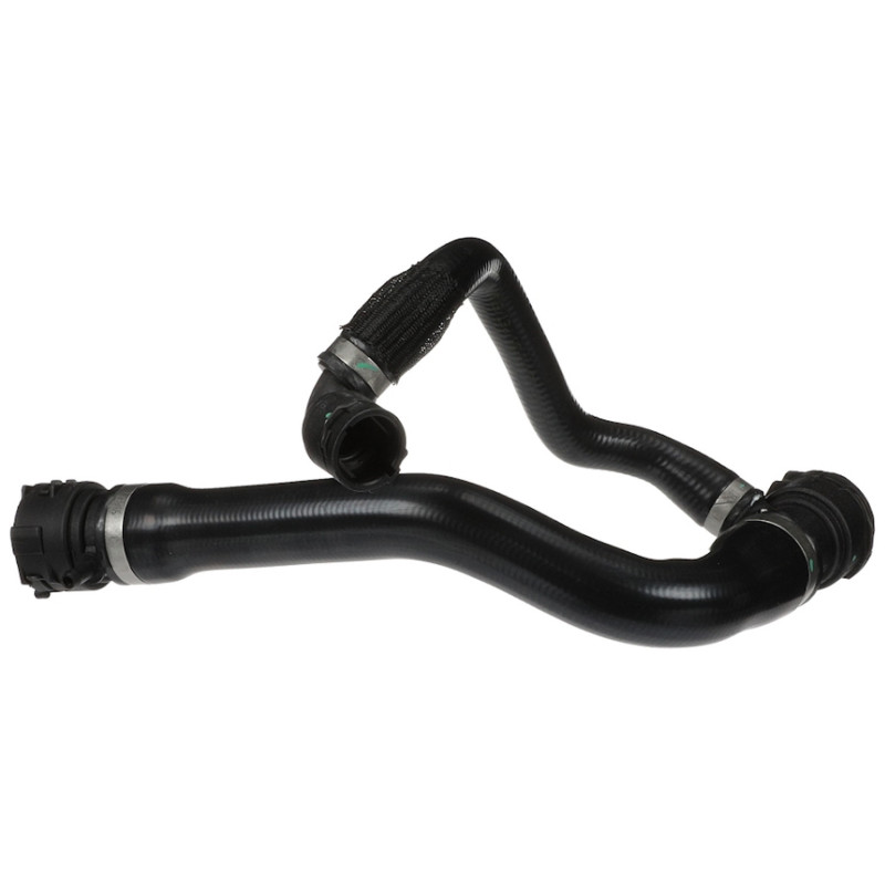 RAPRO R19242 Radiator Hose