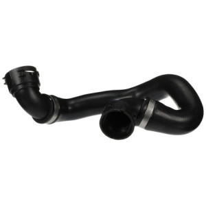RAPRO R19245 Radiator Hose