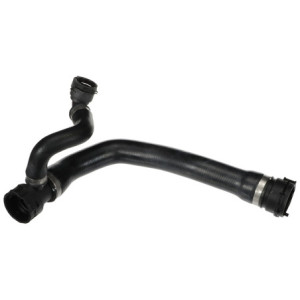RAPRO R19246 Radiator Hose