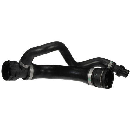 RAPRO R19252 Radiator Hose