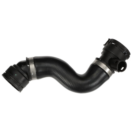 RAPRO R19255 Radiator Hose