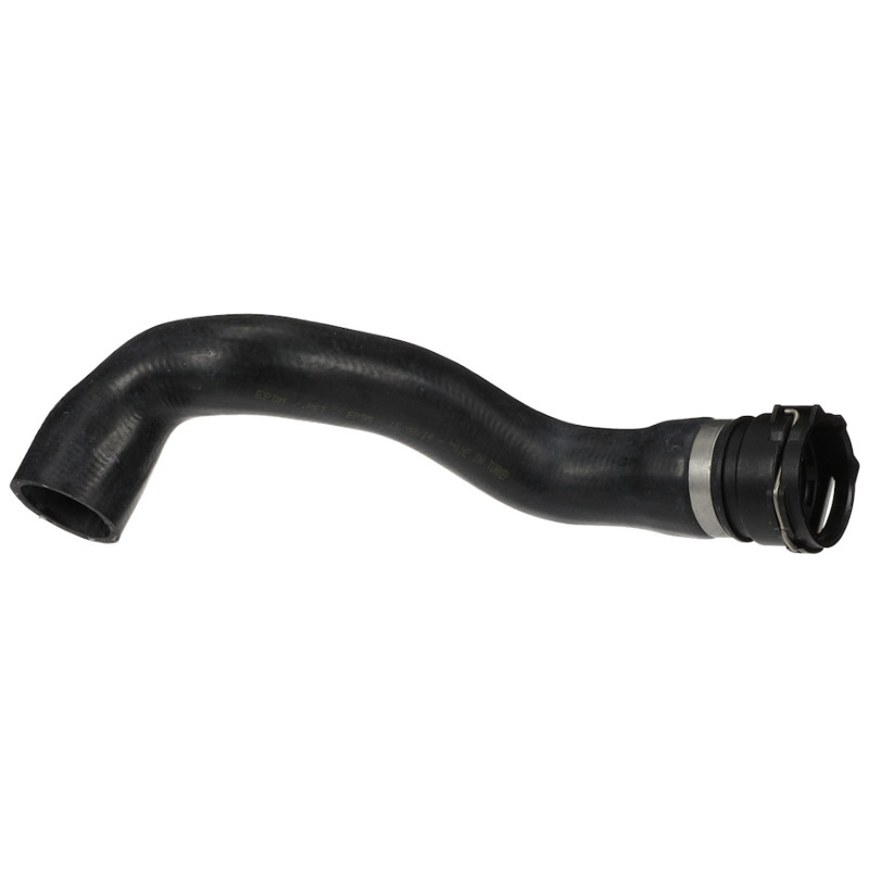 RAPRO R19256 Radiator Hose