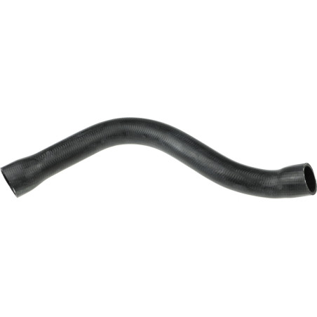 RAPRO R19257 Radiator Hose