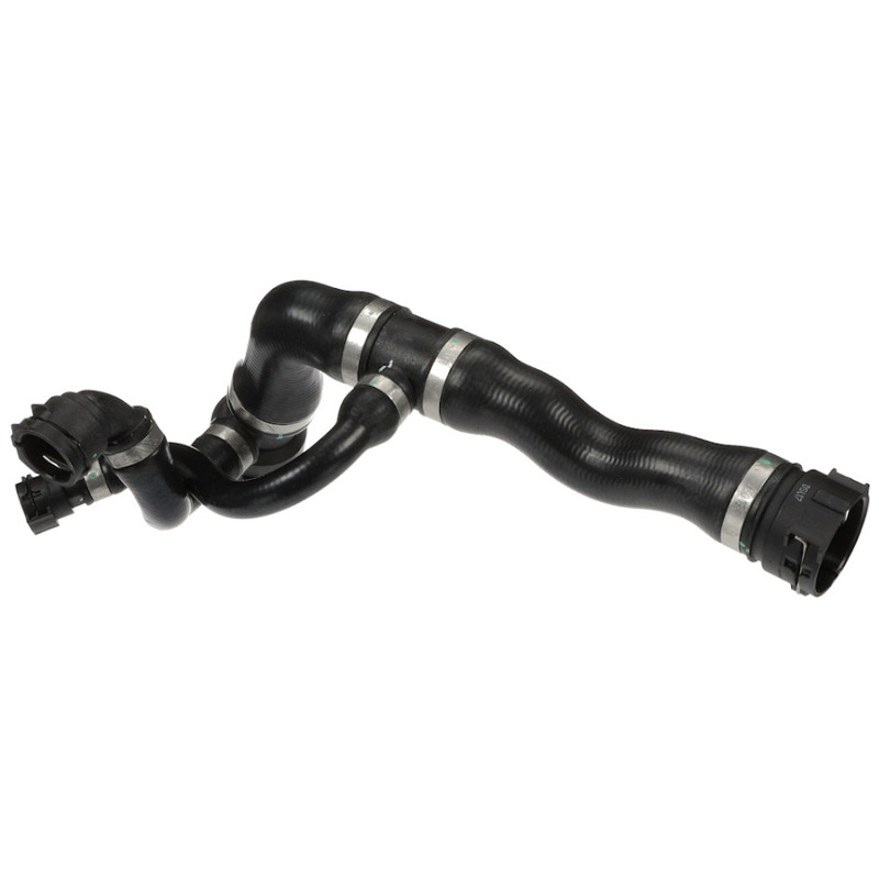 RAPRO R19262 Radiator Hose