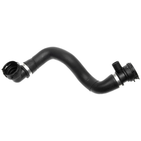 RAPRO R19271 Radiator Hose