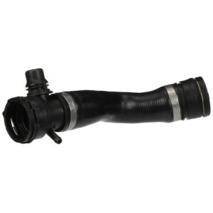RAPRO R19273 Radiator Hose
