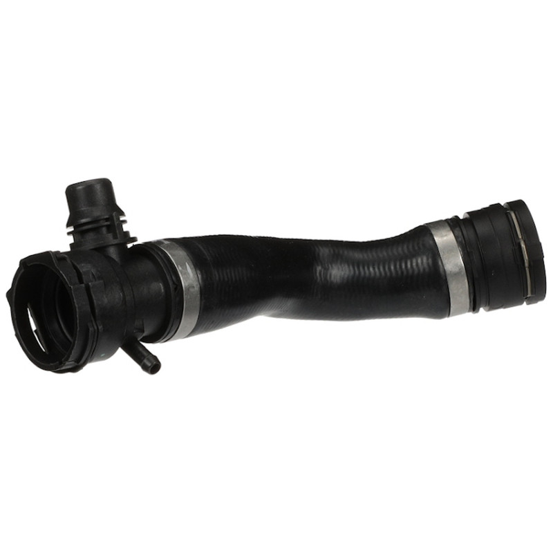 RAPRO R19273 Radiator Hose