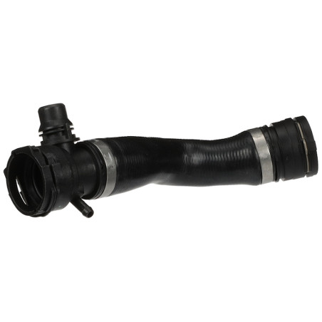 RAPRO R19273 Radiator Hose