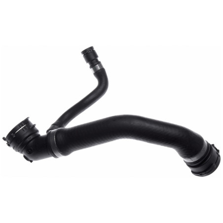 RAPRO R19277 Durite de radiateur