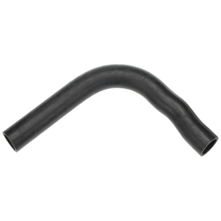 RAPRO R19279 Radiator Hose