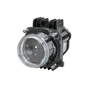 Faro Fanale Anteriore Destra per - HELLA 1AL 010 820-021