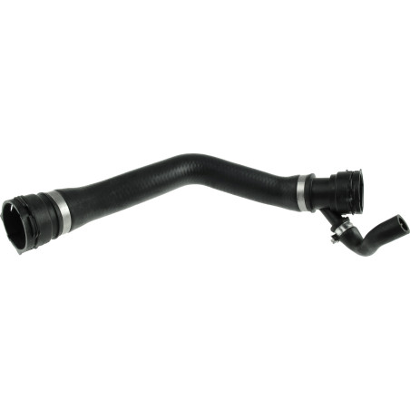 RAPRO R19287 Radiator Hose