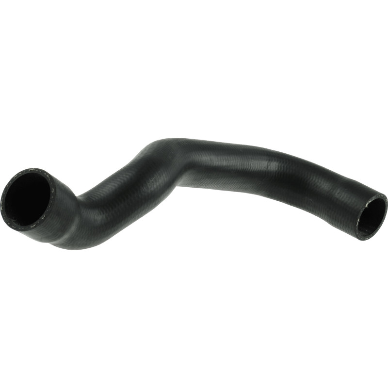RAPRO R19304 Hadica chladenia