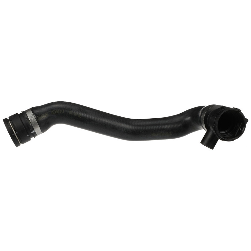 RAPRO R19308 Radiator Hose