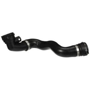 RAPRO R19325 Radiator Hose
