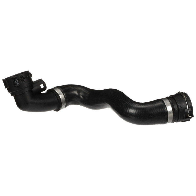 RAPRO R19325 Radiator Hose
