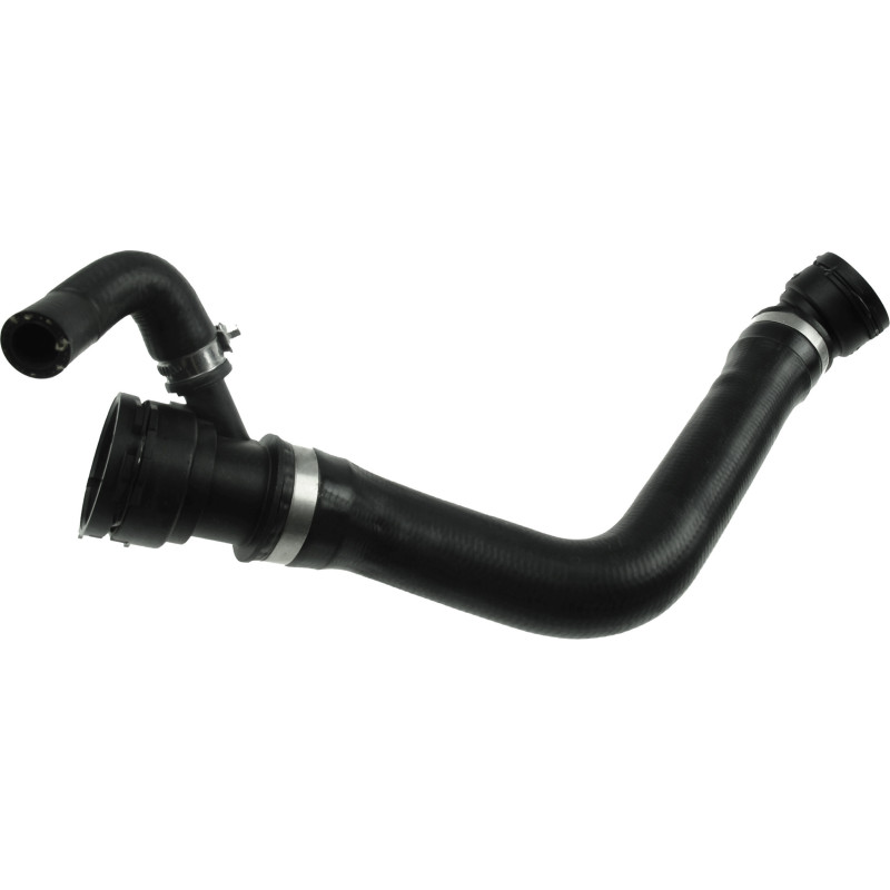 RAPRO R19327 Radiator Hose