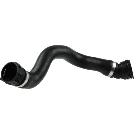 RAPRO R19328 Radiator Hose