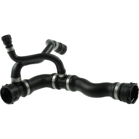 RAPRO R19329 Radiator Hose