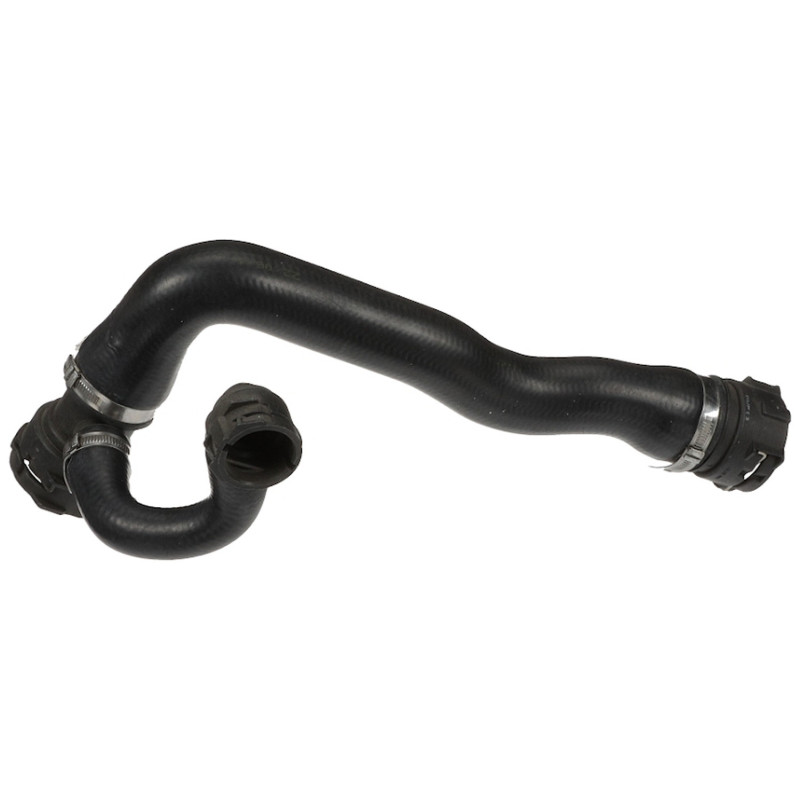 RAPRO R19332 Radiator Hose