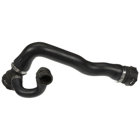 RAPRO R19332 Radiator Hose