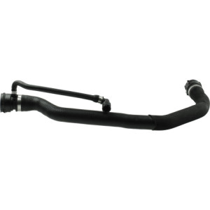 RAPRO R19333 Radiator Hose
