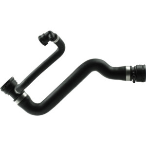 RAPRO R19334 Radiator Hose