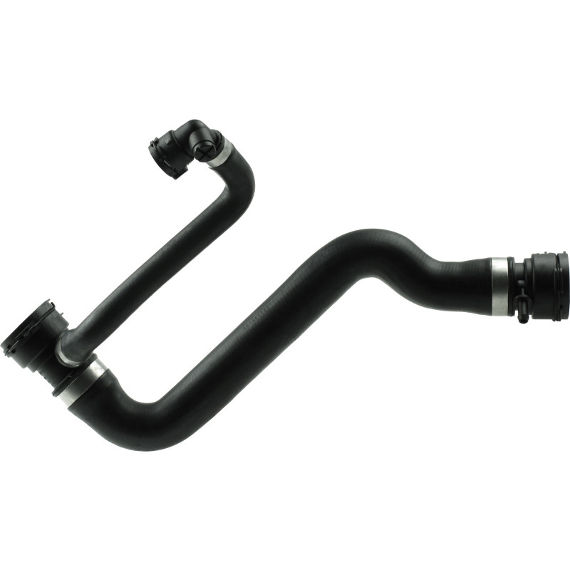 RAPRO R19334 Radiator Hose