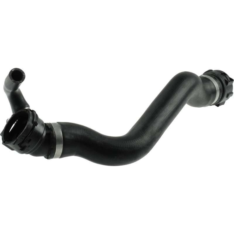 RAPRO R19336 Radiator Hose