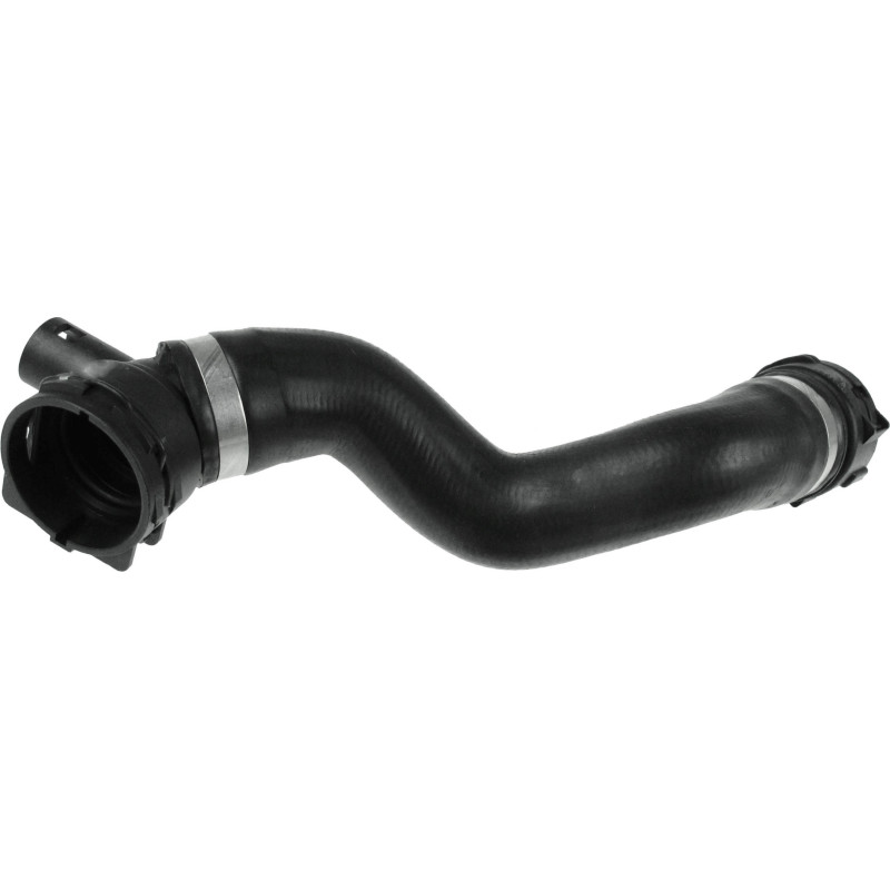 RAPRO R19390 Radiator Hose