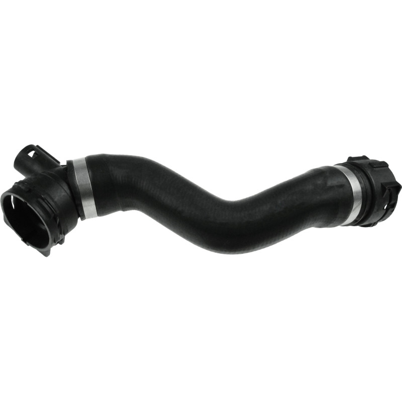 RAPRO R19391 Durite de radiateur