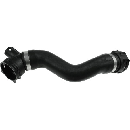 RAPRO R19391 Radiator Hose