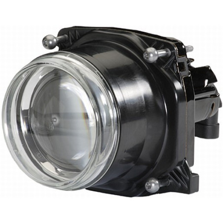 Faro Fanale Anteriore Sinistra per - HELLA 1BL 009 999-041