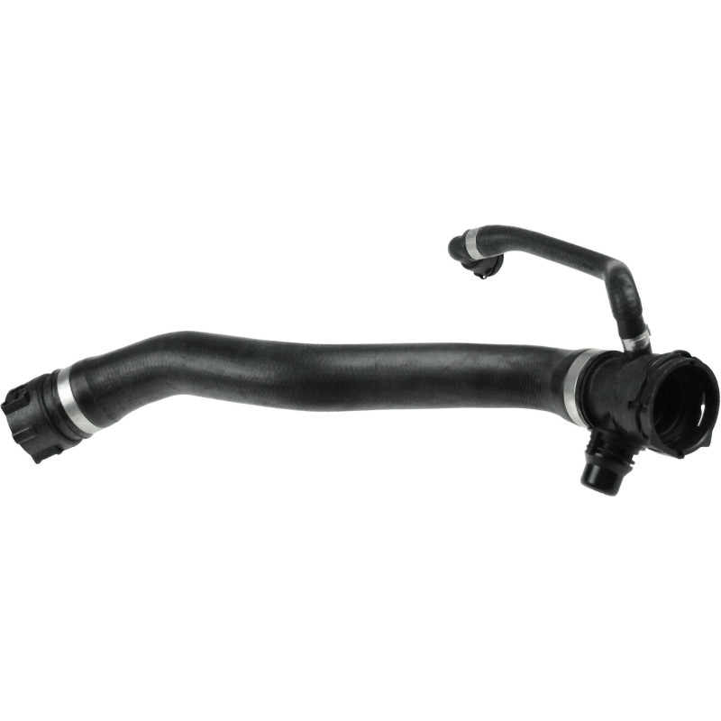 RAPRO R19403 Radiator Hose