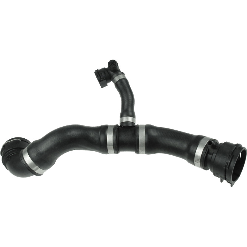 RAPRO R19404 Hadica chladenia