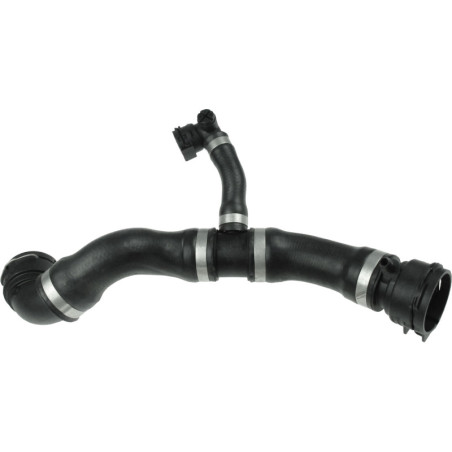 RAPRO R19404 Tubería de radiador