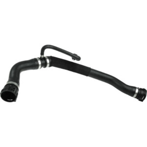 RAPRO R19416 Radiator Hose