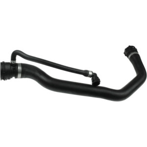 RAPRO R19418 Radiator Hose