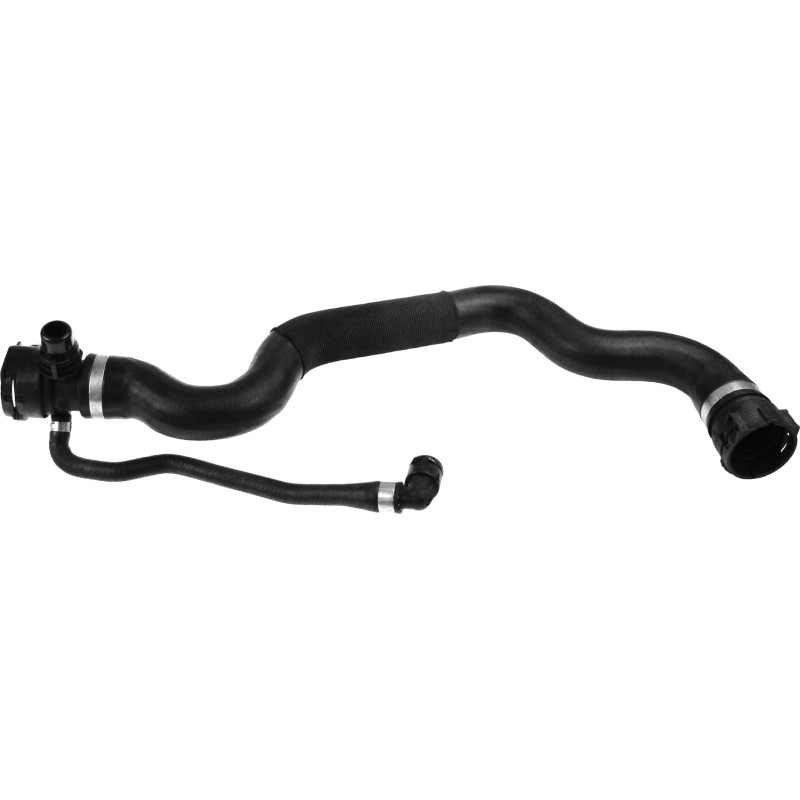 RAPRO R19422 Radiator Hose