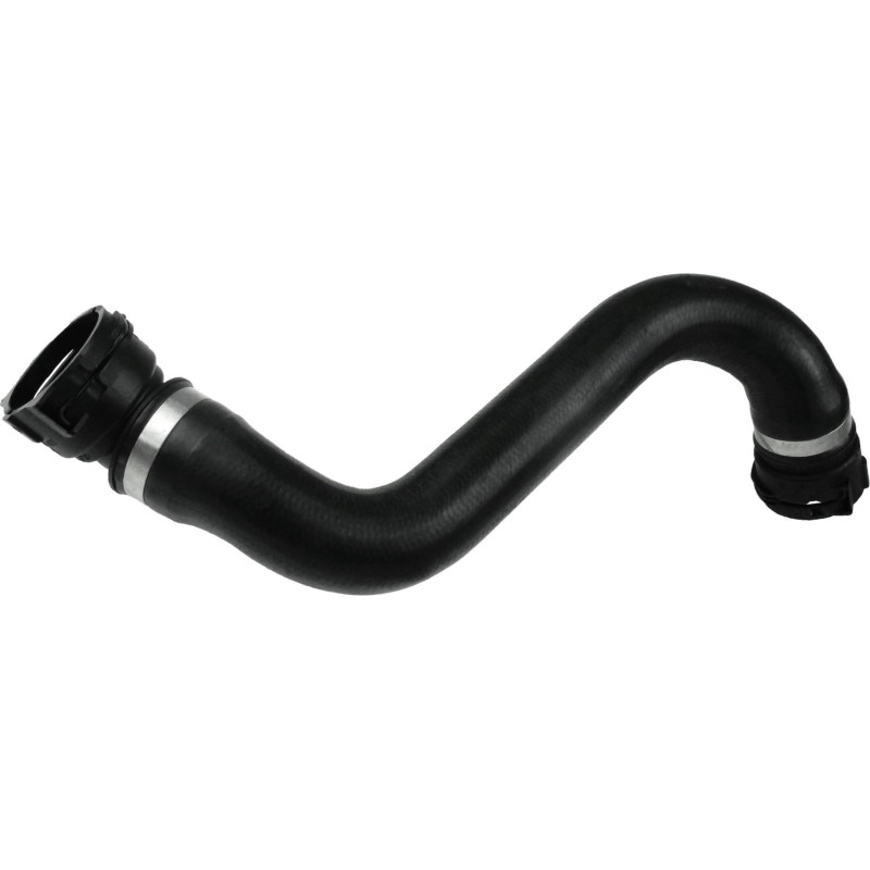 RAPRO R19436 Radiator Hose