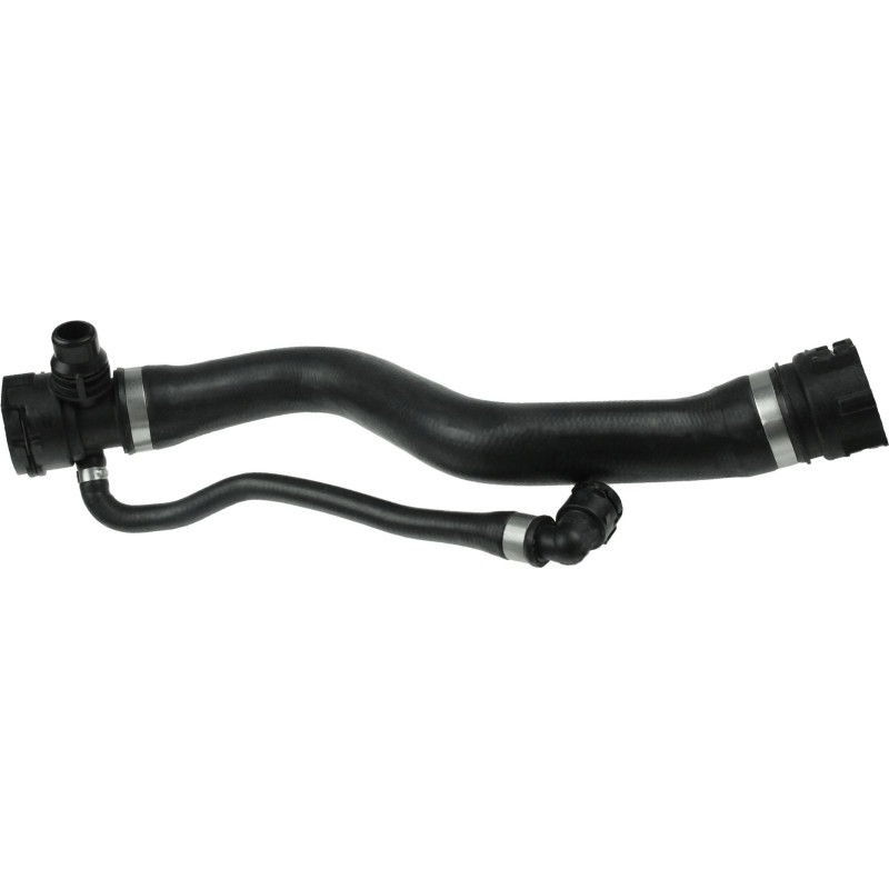 RAPRO R19440 Radiator Hose