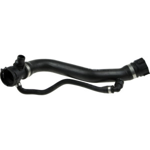 RAPRO R19441 Radiator Hose