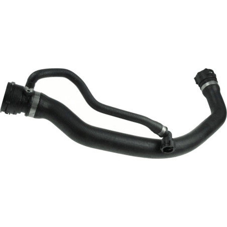 RAPRO R19444 Radiator Hose