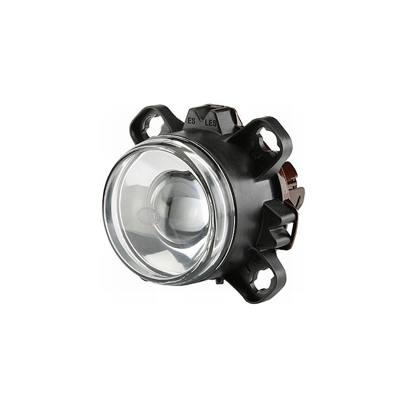 Faro Fanale Anteriore Destra per - HELLA 1BL 247 042-011