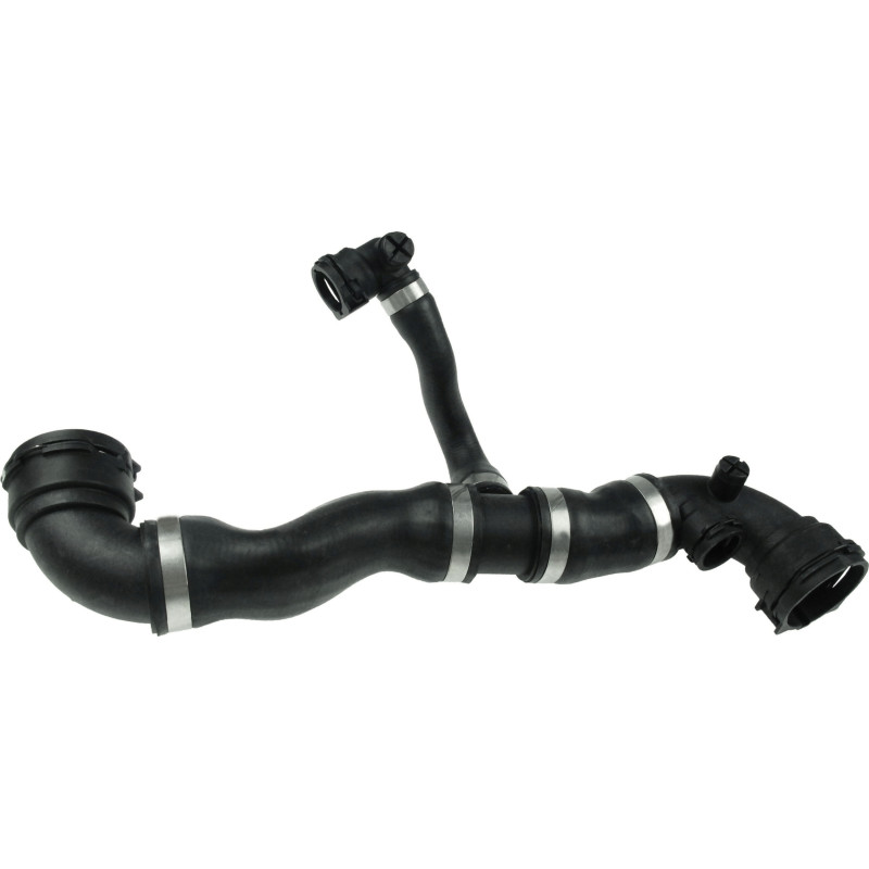 RAPRO R19458 Tubería de radiador