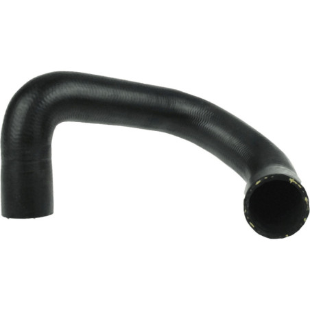 RAPRO R19466 Radiator Hose