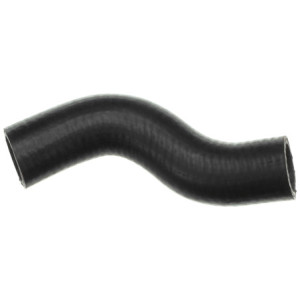 RAPRO R19470 Radiator Hose