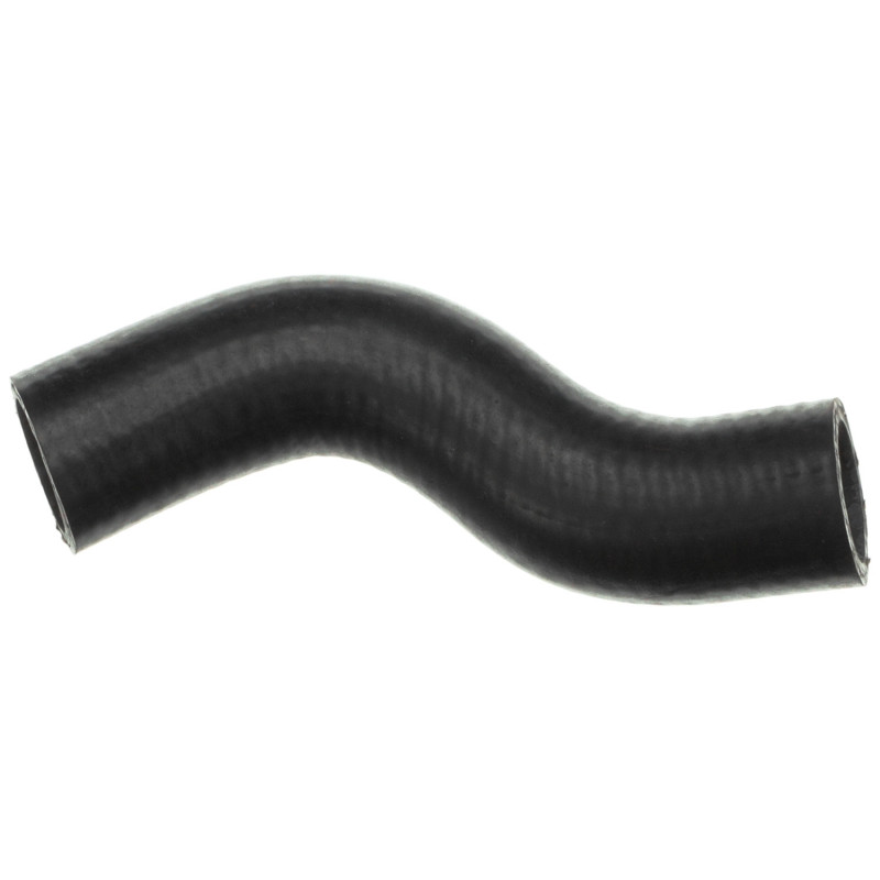 RAPRO R19470 Radiator Hose