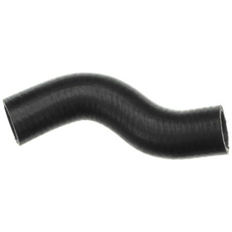 RAPRO R19470 Radiator Hose
